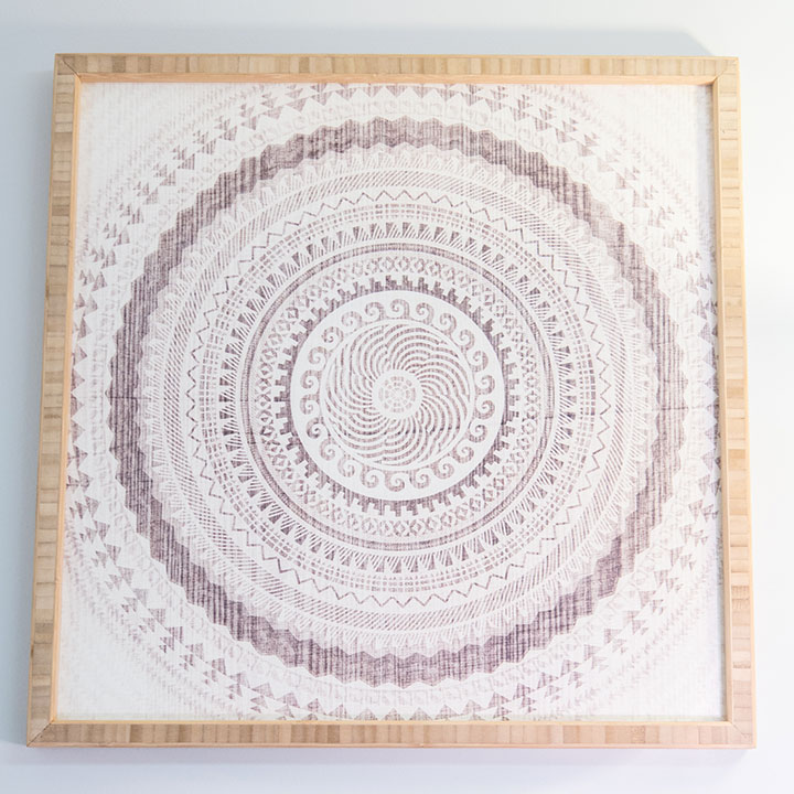wall art