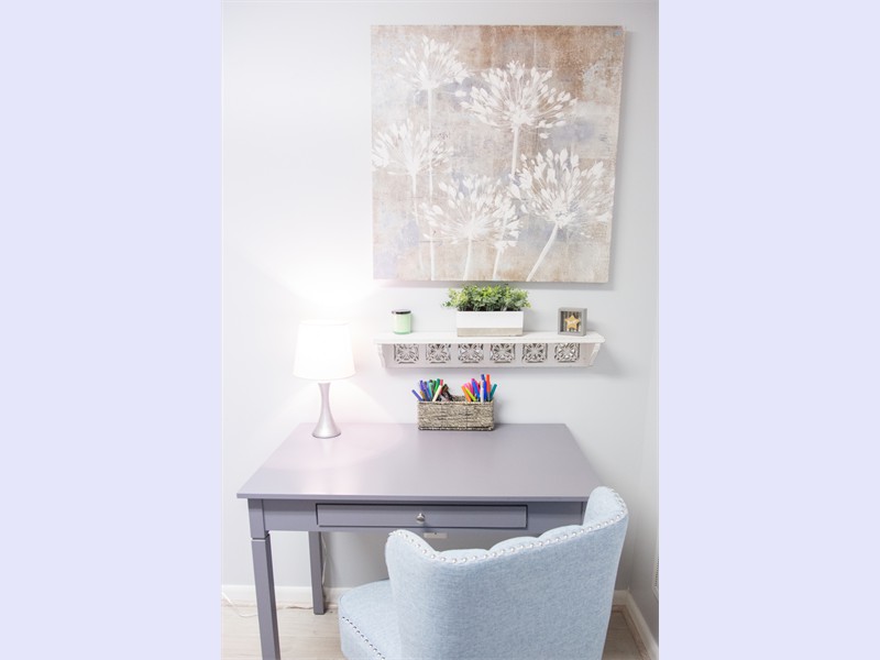 Office 2